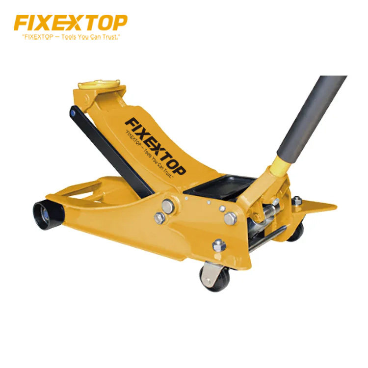 hydraulic tool Cylinder Jack